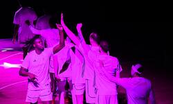 https://www.sportinfo.az/idman_xeberleri/basketbol/250206.html