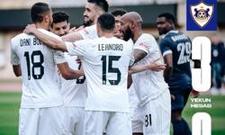 https://www.sportinfo.az/idman_xeberleri/premyer_liqa/250194.html