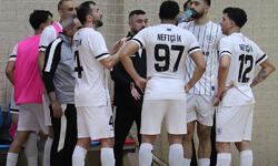 https://www.sportinfo.az/idman_xeberleri/neftci/250199.html