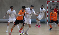 https://www.sportinfo.az/idman_xeberleri/futzal/250138.html