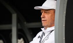 https://www.sportinfo.az/idman_xeberleri/neftci/250170.html