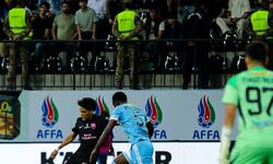 https://www.sportinfo.az/idman_xeberleri/sabah/250188.html