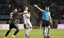 https://www.sportinfo.az/idman_xeberleri/qarabag/250189.html