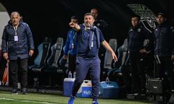https://www.sportinfo.az/idman_xeberleri/kepez/250129.html