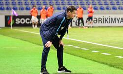 https://www.sportinfo.az/idman_xeberleri/araz-nakchivan/250130.html