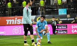https://www.sportinfo.az/idman_xeberleri/zire/250180.html