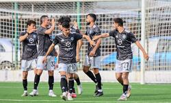 https://www.sportinfo.az/idman_xeberleri/1_divizion/250171.html