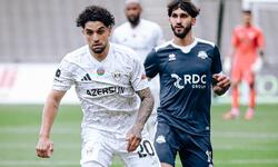 https://www.sportinfo.az/idman_xeberleri/premyer_liqa/250212.html