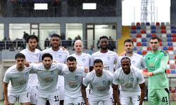 https://www.sportinfo.az/idman_xeberleri/turan/250219.html