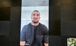 https://www.sportinfo.az/idman_xeberleri/diger_novler/250161.html