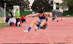 https://www.sportinfo.az/idman_xeberleri/diger_novler/250162.html