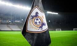 https://www.sportinfo.az/idman_xeberleri/qarabag/250181.html