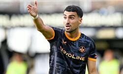 https://www.sportinfo.az/idman_xeberleri/gundem/250187.html