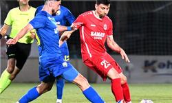 https://www.sportinfo.az/idman_xeberleri/araz-nakchivan/250132.html