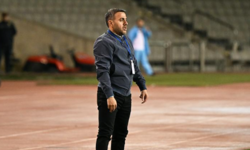 https://www.sportinfo.az/idman_xeberleri/shamaxi/250217.html