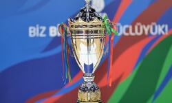 https://www.sportinfo.az/idman_xeberleri/futzal/250157.html