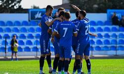https://www.sportinfo.az/idman_xeberleri/1_divizion/250160.html