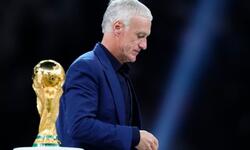 https://www.sportinfo.az/idman_xeberleri/italiya/250183.html