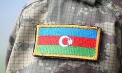 https://www.sportinfo.az/idman_xeberleri/bizimkiler/250150.html