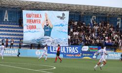 https://www.sportinfo.az/idman_xeberleri/1_divizion/250179.html
