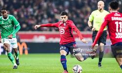 https://www.sportinfo.az/idman_xeberleri/sabah/250172.html