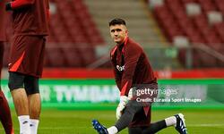 https://www.sportinfo.az/idman_xeberleri/qarabag/250176.html