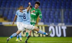 https://www.sportinfo.az/idman_xeberleri/bizimkiler/250137.html