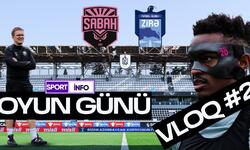 https://www.sportinfo.az/idman_xeberleri/sportinfo_tv/250186.html