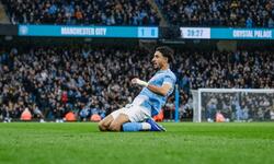 https://www.sportinfo.az/idman_xeberleri/ispaniya/250174.html