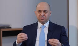 https://www.sportinfo.az/idman_xeberleri/arashdirma/250147.html