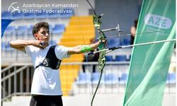 https://www.sportinfo.az/idman_xeberleri/atciliq/250144.html