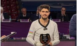 https://www.sportinfo.az/idman_xeberleri/taekvondo/250164.html