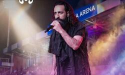 https://www.sportinfo.az/idman_xeberleri/hadise/250203.html