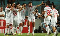 https://www.sportinfo.az/idman_xeberleri/dunya_cempionati/250211.html