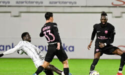 https://www.sportinfo.az/idman_xeberleri/neftci/250168.html