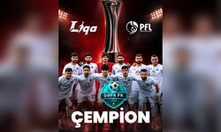 https://www.sportinfo.az/idman_xeberleri/1_divizion/250135.html