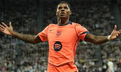 https://www.sportinfo.az/idman_xeberleri/ispaniya/250184.html