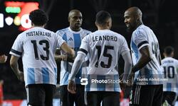 https://www.sportinfo.az/idman_xeberleri/qarabag/250167.html