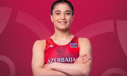 https://www.sportinfo.az/idman_xeberleri/gules/250140.html
