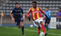 https://www.sportinfo.az/idman_xeberleri/neftci/250173.html