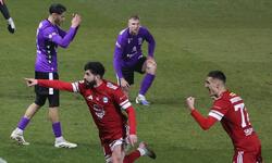 https://www.sportinfo.az/idman_xeberleri/sumqayit/250159.html