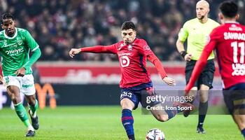 Azərbaycan çempionu Fransanın məşhur klubundan daha bir transfer edir?