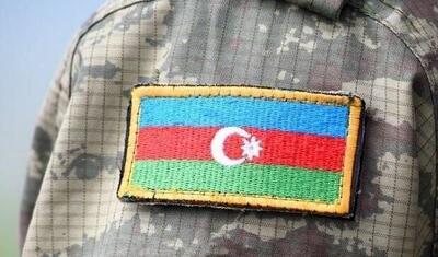 Respublikamızda bu şəxslər də 1 il hərbi xidmət keçəcək