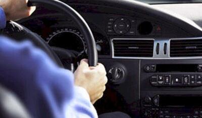 Etibarnamə ilə maşın sürənlərin diqqətinə - Artıq gələn aydan…