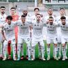 “Qarabağ” Avroliqada mübarizəyə hansı mərhələdən başlayacaq?