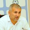 "Bu adamları futboldan uzaqlaşdırmaq lazımdır" - SƏRT ÇAĞIRIŞ!