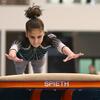 Gimnastlarımız "AGF Trophy" beynəlxalq turnirini 17 medalla başa vurdu