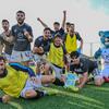 Çempion komandada əcnəbilərlə bağlı YENİ QƏRAR verildi