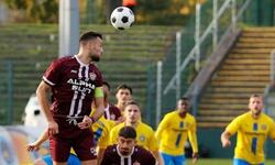 https://www.sportinfo.az/idman_xeberleri/bizimkiler/250269.html