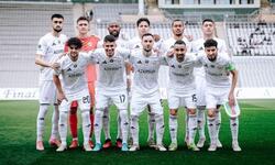 https://www.sportinfo.az/idman_xeberleri/qarabag/250241.html